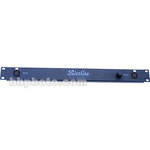 Littlite RLX Raklite Panel - Dual Gooseneck