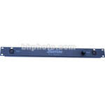 Littlite RLX Raklite Panel - Dual Gooseneck