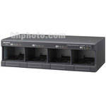 Sony BC-L500 4 Channel Charger