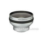 Sony VCL0737W Wide Conversion Lens