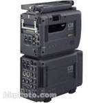 Sony SRW1 HDCAM SR Portable Digital Recorder