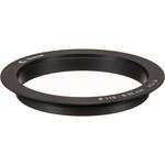 Chrosziel 410-56 110-95mm Insert Ring -for 110mm Bellows
