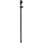 Benbo Trekker Monopod