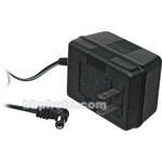 Vestax AC14 - AC Power Supply
