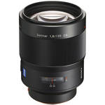 Sony SAL-135F18Z 135mm f/1.8 Carl Zeiss Sonnar T* Autofocus SLR Lens