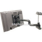 Chief MWH-6053B Flat Panel Swing Arm Wall Mount (Black)
