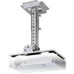 Panasonic ET-PKD56H Ceiling Mount Bracket for High Ceilings