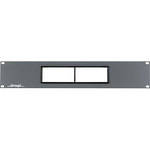 Dorrough Rack Adapter for Dorrough 12 Series Meter