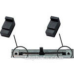 Vestax CLS-1 Cut Lag Spacer