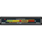 Dorrough Analog Loudness Meter +20dB