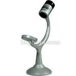 Bestwell Microsight 25x Grain Focusing Aid