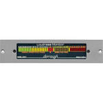 Dorrough Surround Sound Loudness Meter +20db