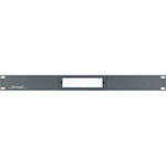 Dorrough Rack Adapter for Dorrough 240 Series Meter