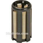 Wesco Replacement Roller Bearing for Superlite Folding Handtruck