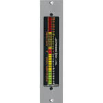 Dorrough Surround Sound Loudness Meter +20db