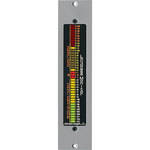 Dorrough Surround Sound Loudness Meter +37db