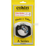 Cokin "A" Series Filter Holder with 52mm Ring
