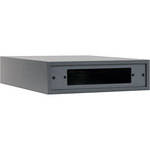 Dorrough Desktop Box for Dorrough 280 Series Meter