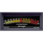 Dorrough Jumbo Analog Loudness Meter +20dB