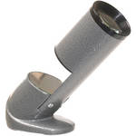 Bestwell Magnasight 8x Grain Focusing Aid