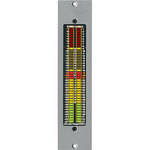 Dorrough Digital Loudness Meter-57dB, 32-96ks