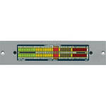 Dorrough Digital Loudness Meter-39dB 32-96k -18 Refrn