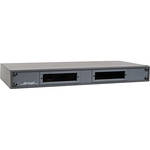 Dorrough Desktop Box for 2 Dorrough Series 280 Meters