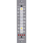 Dorrough Vertical Remote Control for Analg/Dig Meters
