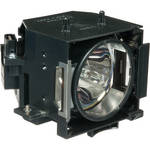 Epson V13H010L37  Projector Replacement Lamp Module