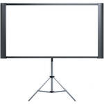 Epson Duet Ultra Portable Tripod Projector Screen