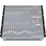 Yamaha RK5014 Rack Mount Kit
