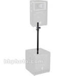 Yamaha SWP138  Adjustable Loudspeaker Mounting Pole (Pair)