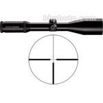 Schmidt & Bender 3-12x50 Classic  Riflescope with Illuminated L7 Reticle