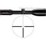 Schmidt & Bender 3-12x50 Zenith  Riflescope with #7 Reticle