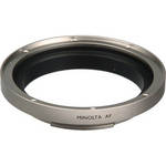 Schneider PC Super Angulon Mount for Minolta Maxxum & Sony