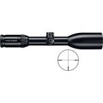 Schmidt & Bender 2.5-10x56 Zenith Riflescope with #7 FlashDot Reticle