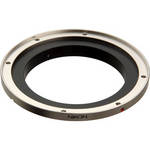 Schneider PC Super Angulon Mount for Nikon