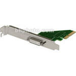 Blackmagic Design PCIe Host Adapter for Multibridge Pro/Extreme