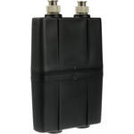 Ikelite NiMH Battery Pack