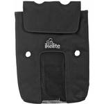 Ikelite Single battery Pouch for NiMH Battery