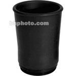 Schmidt & Bender 56mm Rubber Sun Shade for Schmidt & Bender Riflescopes