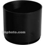 Schmidt & Bender 56mm Sun Shade for Schmidt & Bender Riflescopes