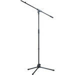 AKG K&M 210/70 Tripod Microphone Stand (Black)