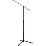 AKG K&M 254 Tripod Microphone Stand (Black)