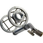 Studio Projects Halo Shock Mount for the C Series Condenser Microphones