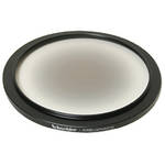 Schneider 135mm Center Filter for 210mm f/5.6 Super-Symmar XL Lens