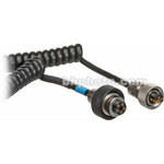 Ikelite to 1 Nikonos Strobe Sync Cord