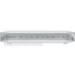 Netgear 8-Port Gigabit Desktop Switch