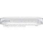Netgear 5-Port Fast Ethernet Switch
