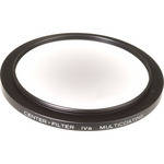 Schneider 95mm Center Filter (#4a) for 90mm f/5.6 Super Angulon XL and 150mm f/5.6 Super Symmar XL Lenses